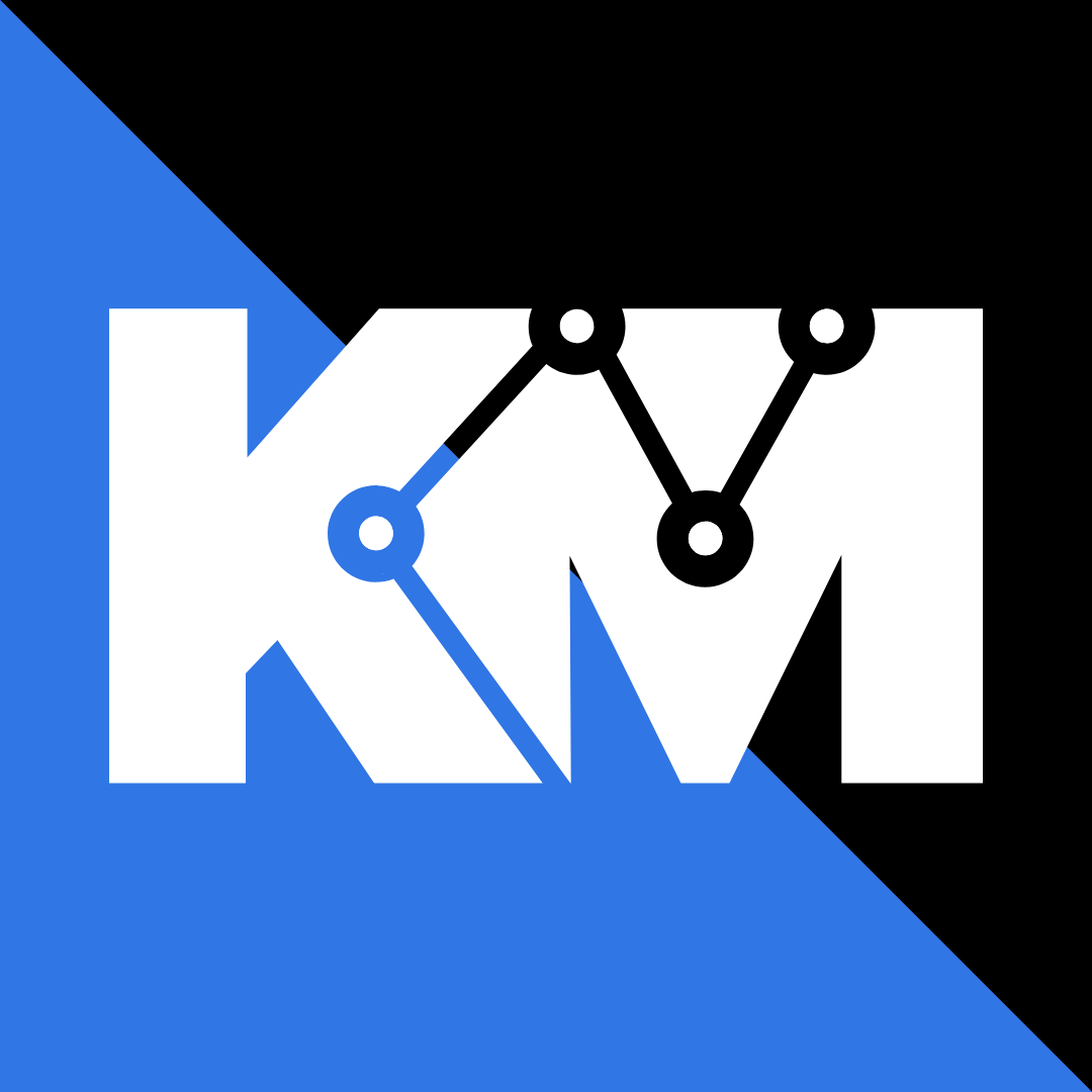 Krest Marketing